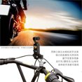 thumbnail image 4 of PVCS Bicycle Mount Clamp Holder Bracket Stand For DJI OSMO Pocket Handheld Gimble Cam, 4 of 8