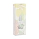 thumbnail image 3 of Base De Maquillaje Clinique Clinique Stay Matte Oil Free CN74 30ml, 3 of 3