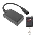 thumbnail image 5 of 400W 900W 1500W Receiver Replacement Black Remote Receiver Smoke Machine for A, 5 of 10