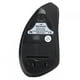 thumbnail image 5 of Ccdes Ratón vertical Ratón vertical inalámbrico Ratón ergonómico Ratón colorido Ratón de oficina Ratón vertical, 5 of 8