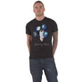 thumbnail image 1 of Johnny Marr T-Shirt Adulte Call The Comet, 1 of 3