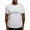 Ash Gray, variant on CafePress - Cats Welcome People Tolerated Dark T Shirt - Men's Classic Cotton T-Shirts