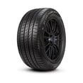 thumbnail image 1 of Llanta 255/50 R20 109Y Pirelli SCORPION ZERO ALL SEASON PLUS, 1 of 2