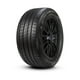 thumbnail image 1 of Llanta 265/45 R20 108Y Pirelli  SCORPION ZERO ALL SEASON PLUS, 1 of 2