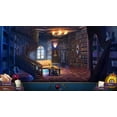 thumbnail image 2 of Amazing Hidden Object Games: Murder Mystery - 5 Pack, 2 of 5
