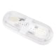 thumbnail image 2 of Luz de techo para RV, luz de techo para RV, bombilla LED para lámpara de coche, bombilla LED automática de alta capacidad, 2 of 10