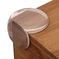 thumbnail image 1 of Zulay Home 16 Pack Corner Protector Protector a prueba de bebés y, 1 of 3