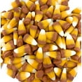 thumbnail image 6 of SweetGourmet Caramel Candy Corn | 3 Pounds, 6 of 6