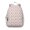Boho Bohemia Rainbow-1, variant on Boho Bohemia Rainbow Backpack for School,Cute School Bag,Schoolbag with Adjustable Shoulder Straps & Padded Back,15"x11.42"x5.5"