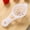 White, variant on EGYMEN Egg Separator, Egg White Separator, Kitchen Gadget, Plastic Egg Filter, Egg Yolk Separator, Portable Egg White Separator for Kitchen Use