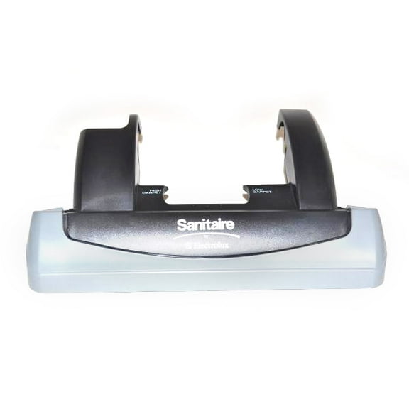 Replacement Part For Eureka Sanitaire Commercial Vacuum Cleaner Hood Assembly # 61878-28