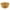 Gold, variant on YBM Home Plastic Round Dish Wash Basin Dishpan for Washing Dishes, 1151-pwhite