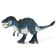 King Kong: Roaring Bull V-Rex