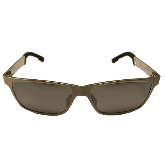 TropicalWave Men's Premium Sunglasses, One Size