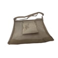thumbnail image 3 of Colaxi Sac de Cueillette Sac de Chasse Panier de Cueillette de Fruits Respirant Pochette de Récolte en Maille pour Rassemblement Randonnée en Plein Air Vert, 3 of 8