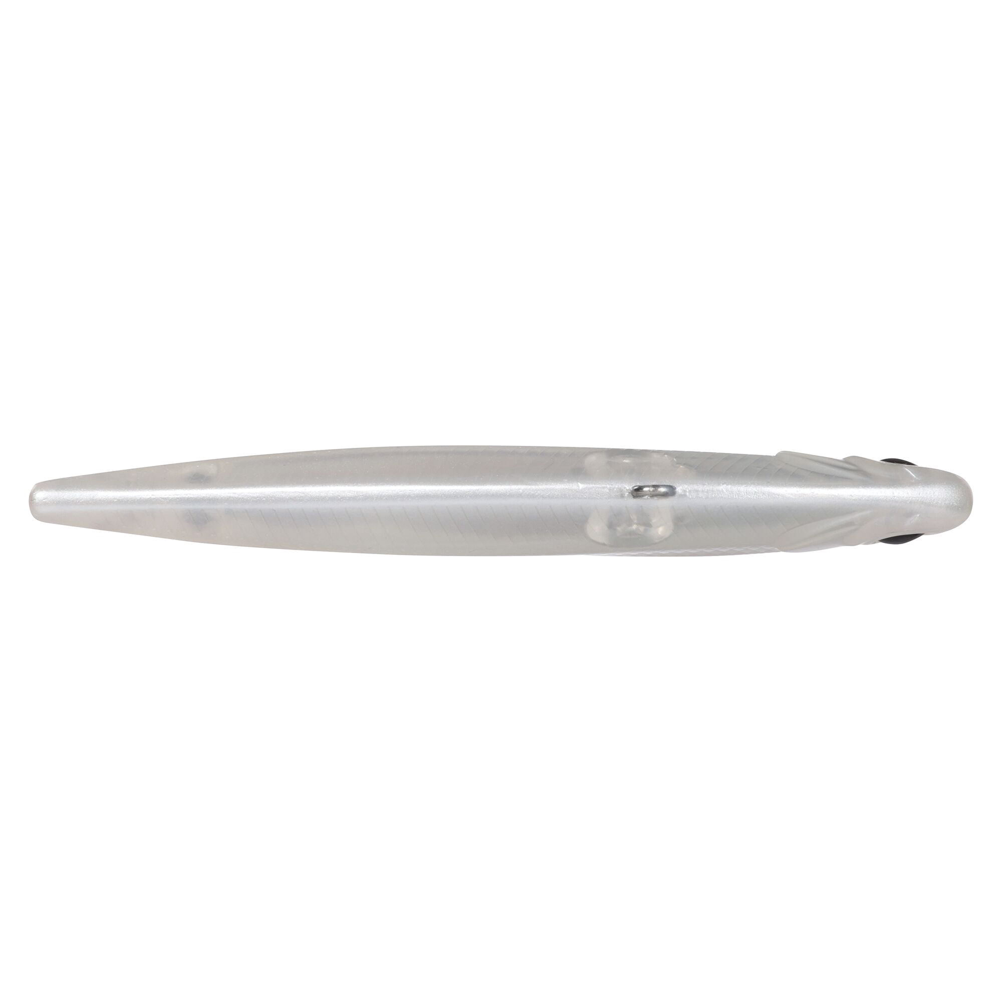 Berkley Doom Stroller Fishing Lure, 2.75 in, Broken Glass (1-count)