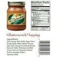 thumbnail image 2 of Mrs. Richardson's Butterscotch Topping (Pack of 4), 2 of 2