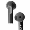 thumbnail image 4 of Sudio N2 Wireless Earbuds Black – Open-Ear Design, 4 of 6