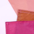 thumbnail image 4 of Gay Pride Bisexual Rainbow Flag Rainbow Gay Flag Transgender Transgender Flag, 4 of 5