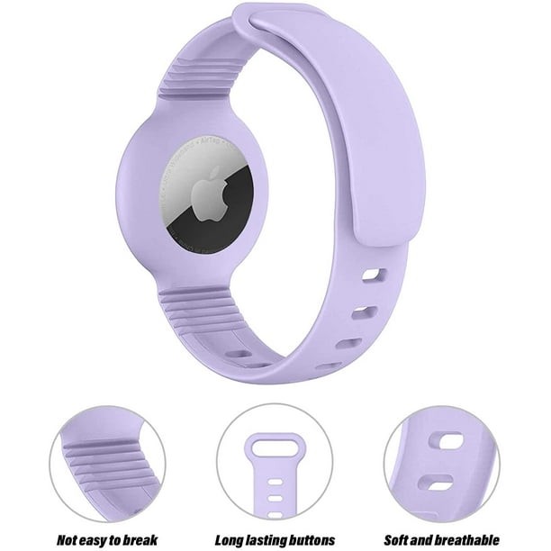 Gps para bebes new arrivals