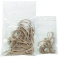 thumbnail image 1 of Dorfin DDN0795100 Storage Bag, 1 of 1