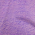 thumbnail image 1 of oneOone Cotton Jersey Medium Purple Fabric Texture Craft Projects Decor Fabric Printed By The Yard 58 Inch Wide, 1 of 4