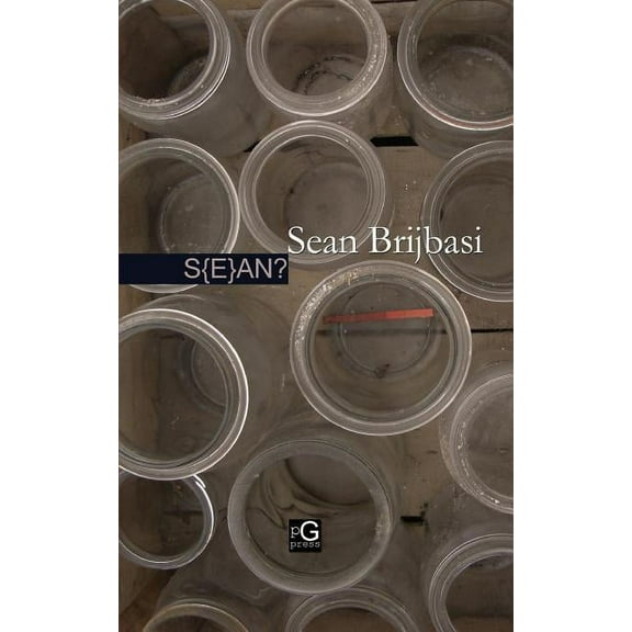 S{e}an? (Paperback)