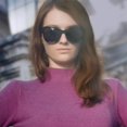 thumbnail image 2 of Gafas de Sol ZENOTTIC Polarizadas Protección UV400 Estilo Ojo de Gato para Mujer, 2 of 6