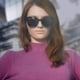 thumbnail image 2 of Gafas de Sol ZENOTTIC Polarizadas Protección UV400 Estilo Ojo de Gato para Mujer, 2 of 6
