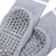 thumbnail image 2 of Calcetines de yoga, calcetines antideslizantes con agarres, calcetines de barra de ballet y pilates para mujer, 2 of 5