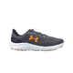 thumbnail image 1 of Tenis Under Armour Ua Charged Pursuit 4 Unisex Deportivo gris 30, 1 of 4