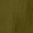 Camouflage, variant on Pants for Women Casual Work Stretchy Slim Fit Trousers Office Slacks with Pockets