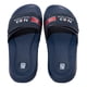thumbnail image 5 of Sandalia Nautica Sandalia Para Caballero Color Marino Modelo H108, 5 of 6