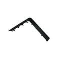 thumbnail image 2 of Replacement Hard Disk Drive HDD Cover Compatible With PlayStation 4 Slim, 2 of 2