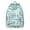 Nautical, variant on Bigfoot Creature Lovers Backpack – Funny Sasquatch Print Design with Big Foot Footprint Pattern for Outdoor Survival and Hiking