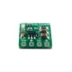 thumbnail image 4 of CRLD20MA Mini 2 en 1 Cargador de Batería de Polímero de Litio de 3,7 V 3,8 V y Módulo Convertidor de CC-CC -Buck de 4,2 V A 3 V, 4 of 5