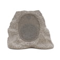 thumbnail image 1 of Altavoz Rock inalámbrico para exteriores Victrola Rock Speaker Connect, 1 of 9