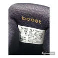 thumbnail image 4 of FANTASTIC SHAPE Adi-das Ultraboost DNA Mens SZ 8.5 Black Red FW4899 Running Shoes, 4 of 5