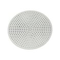 thumbnail image 5 of Baoblaze Coffee Filter Reusable Stainless Steel Fine Coffee Filter Mesh Coffee Maker 58.35mm, 5 of 8