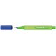 thumbnail image 3 of Estilógrafo Fineliner Link-It #04 Schneider multicolor SIN TAMAÑO, 3 of 4