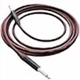 thumbnail image 3 of Evidence Audio Forte 6m/S-S, 3 of 4