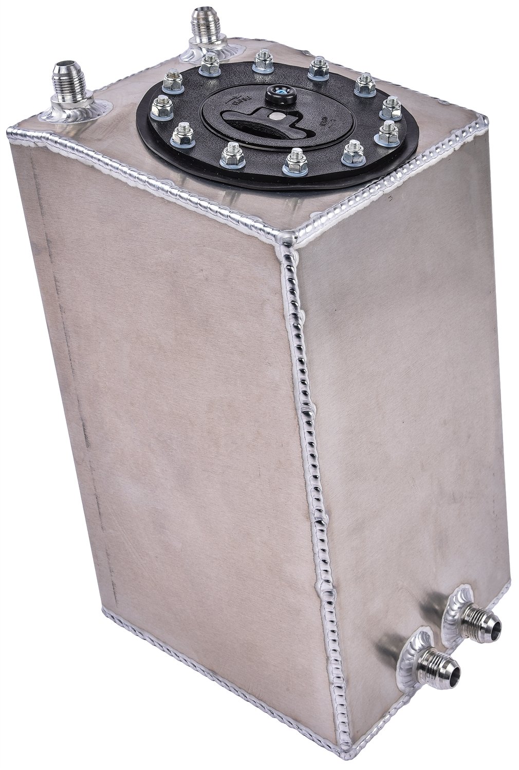 JEGS 15305 3Gallon Fuel Cell