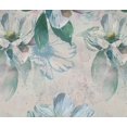 thumbnail image 4 of oneOone Cotton Flex Light Peach Fabric Florals Sewing Fabric By The Yard Printed Diy Clothing Sewing Supplies 40 Inch Wide, 4 of 4