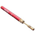 thumbnail image 1 of Portable Welding Torch Gas Blow Tool Mini Soldering Iron Cordless Welding Pen Burner For Melting/ho, 1 of 5