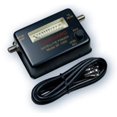 thumbnail image 1 of Winegard SF1000 Satellite T V Signal Finder, 1 of 4