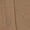 Tan, variant on BlueGeneration Mens L/S Peached Fine Line Twill - Tan Large Solid
