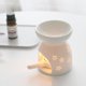 thumbnail image 5 of Quemador de aceite Portavelas TUNC para aromaterapia, 5 of 5