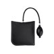 thumbnail image 4 of Bolsa de cuña de aire para coche, cuña de aire para puerta y ventana, herramienta de instalación, bolsa de cuña inflable Medio, 4 of 8