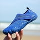 thumbnail image 1 of Zapatos casuales suaves para niños y niñas, zapatos para vadear de secado rápido, calcetines acuáticos descalzos, antideslizantes Likrtyny Tenis De Mujer Tenis De Hombre, 1 of 8