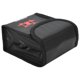 thumbnail image 4 of Bolsa Segura Para Batería Lipo, Bolsa A Prueba De Explosiones Para Batería, Fibra Ignífuga Negra Para DJI FPV Drone Para Proteger La Batería Para Accesorios De Batería Para ANGGREK  Otros, 4 of 8